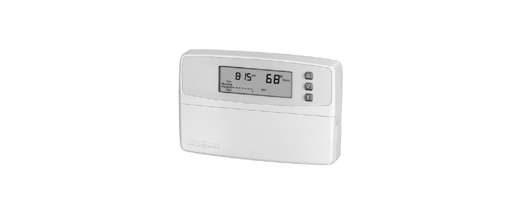 Honeywell-Home-CT3600-PROGRAMMABLE-THERMOSTAT-FEATURED