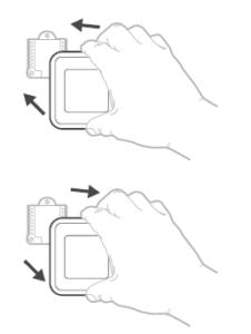 Honeywell T6 Pro Wi-Fi Programmable Thermostat Installation guide
