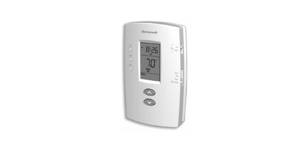 Honeywell-TH1000-Programmable-Thermostat-FEATURED