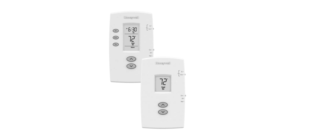 Honeywell-TH2000DV-Series-Programmable-Thermostat-FEATURED