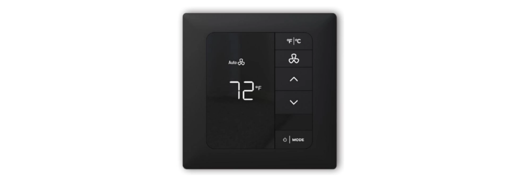 Honeywell-e7w-Programmable-WIRELESS-THERMOSTAT-FEATURED
