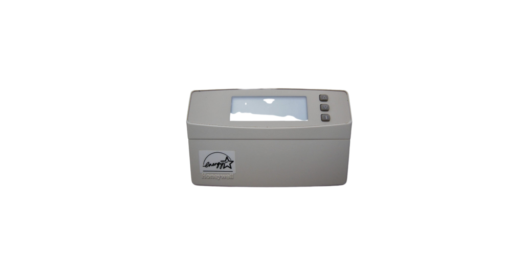 Honeywell_-T8624C-_Programming-_Thermostat-_PRO_-_FEA