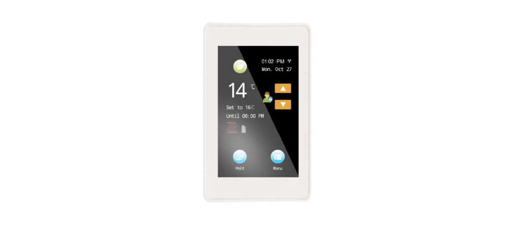Hotwire-HW-WiFi-2-Programmable-THERMOSTAT-fig-27