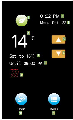 Hotwire-HW-WiFi-2-Programmable-THERMOSTAT-fig-1