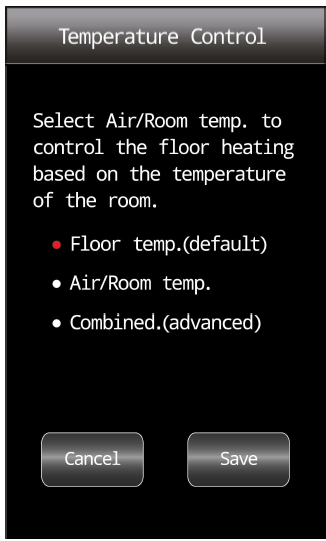 Hotwire-HW-WiFi-2-Programmable-THERMOSTAT-fig-10