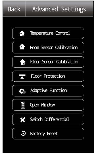 Hotwire-HW-WiFi-2-Programmable-THERMOSTAT-fig-10