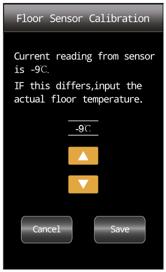 Hotwire-HW-WiFi-2-Programmable-THERMOSTAT-fig-10