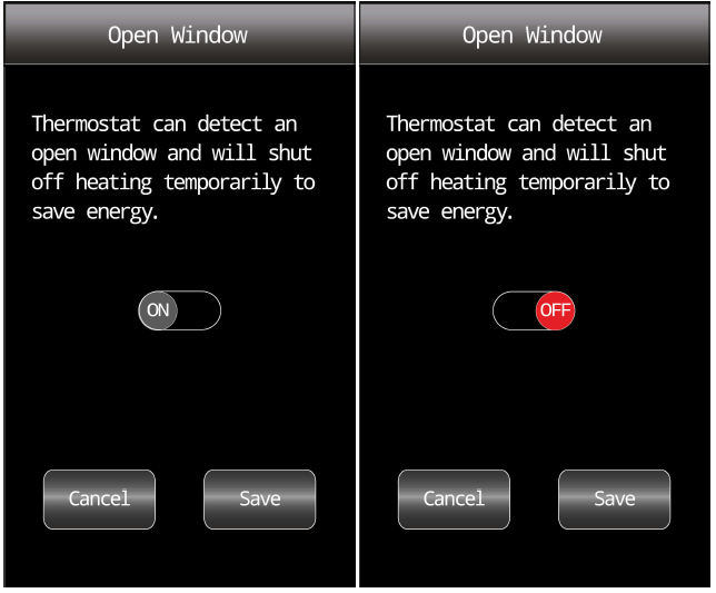 Hotwire-HW-WiFi-2-Programmable-THERMOSTAT-fig-15