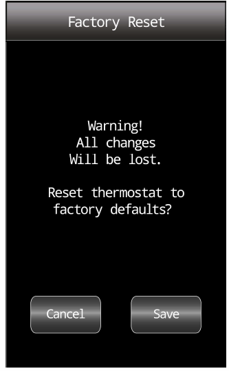 Hotwire-HW-WiFi-2-Programmable-THERMOSTAT-fig-15