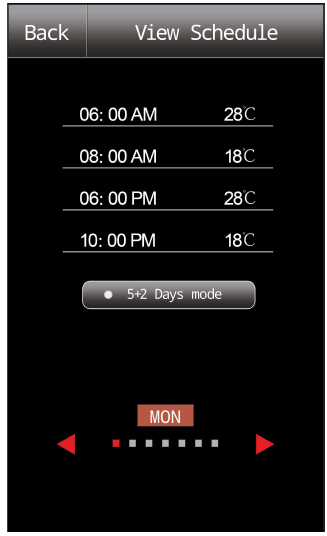Hotwire-HW-WiFi-2-Programmable-THERMOSTAT-fig-18