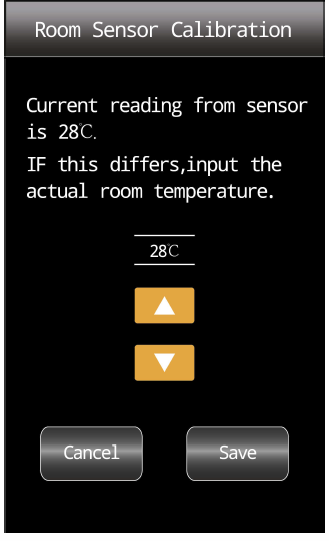 Hotwire-HW-WiFi-2-Programmable-THERMOSTAT-fig-18