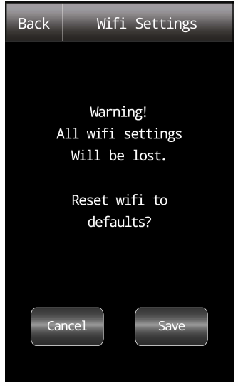 Hotwire-HW-WiFi-2-Programmable-THERMOSTAT-fig-18