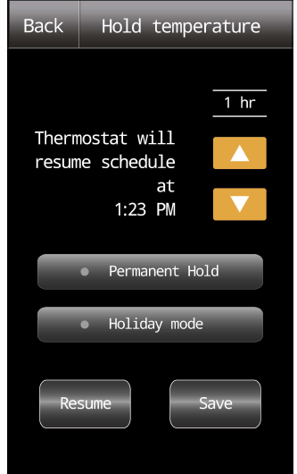 Hotwire-HW-WiFi-2-Programmable-THERMOSTAT-fig-23
