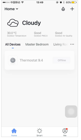 Hotwire-HW-WiFi-2-Programmable-THERMOSTAT-fig-25