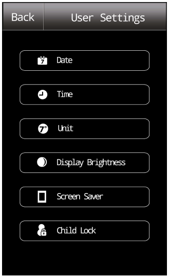 Hotwire-HW-WiFi-2-Programmable-THERMOSTAT-fig-3
