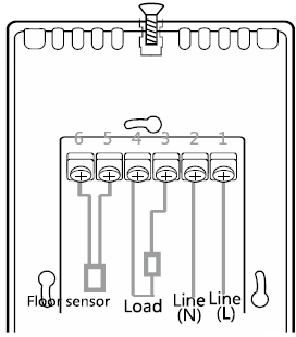 Hotwire-HW-WiFi-2-Programmable-THERMOSTAT-fig-27
