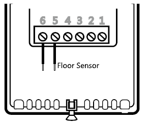 Hotwire-HW-WiFi-2-Programmable-THERMOSTAT-fig-27