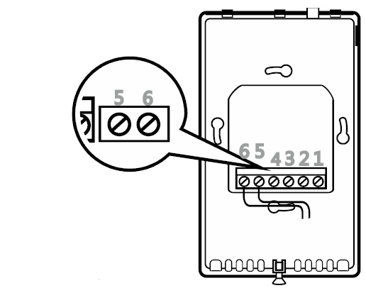 Hotwire-HW-WiFi-2-Programmable-THERMOSTAT-fig-27