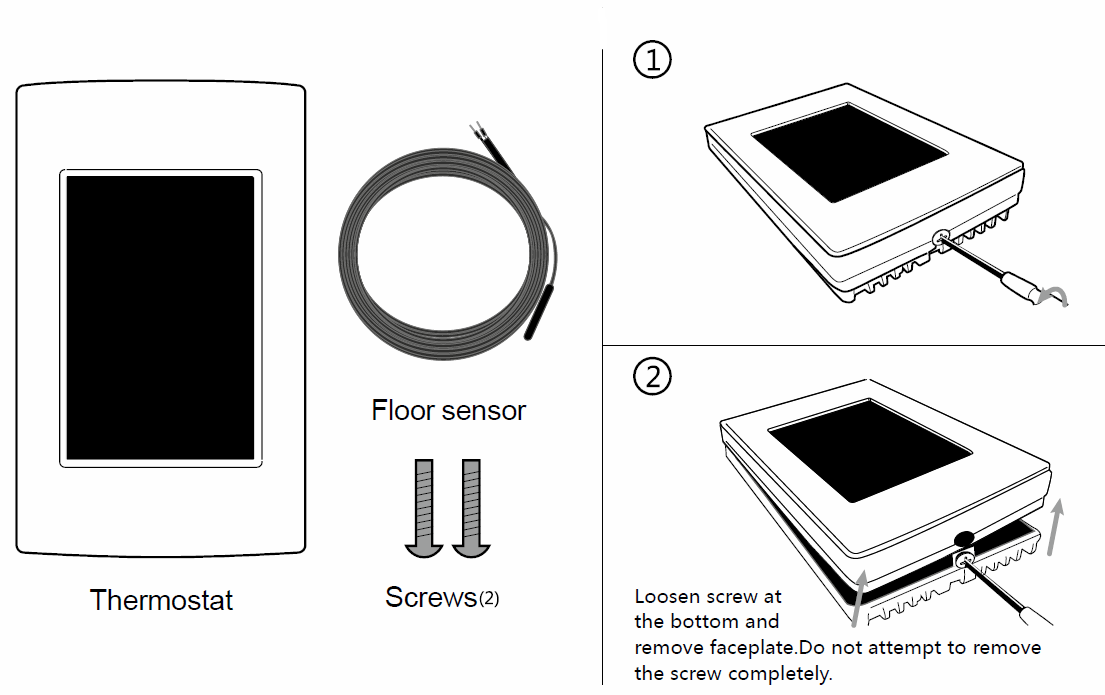 Hotwire-HW-WiFi-2-Programmable-THERMOSTAT-fig-27