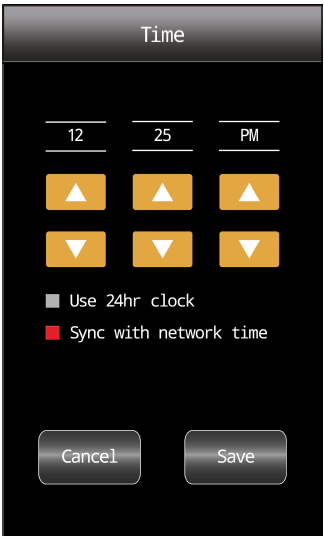 Hotwire-HW-WiFi-2-Programmable-THERMOSTAT-fig-3