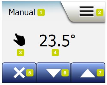 Hotwire- HW-WiFi- Smart- Wifi- Thermostat- product - 10