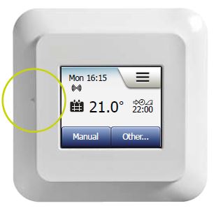 Hotwire- HW-WiFi- Smart- Wifi- Thermostat- product - 4