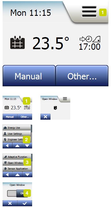Hotwire- HW-WiFi- Smart- Wifi- Thermostat- product - 41