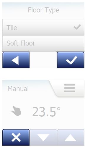 Hotwire- HW-WiFi- Smart- Wifi- Thermostat- product - 5