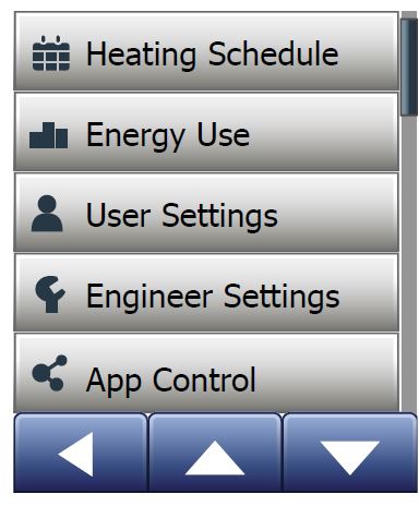 Hotwire- HW-WiFi- Smart- Wifi- Thermostat- product - 51