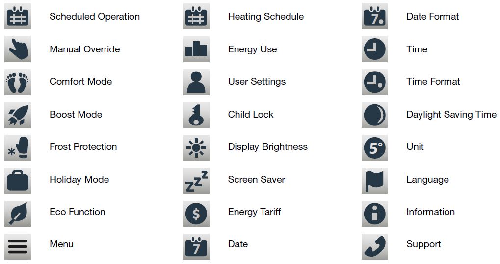 Hotwire- HW-WiFi- Smart- Wifi- Thermostat- product - 6