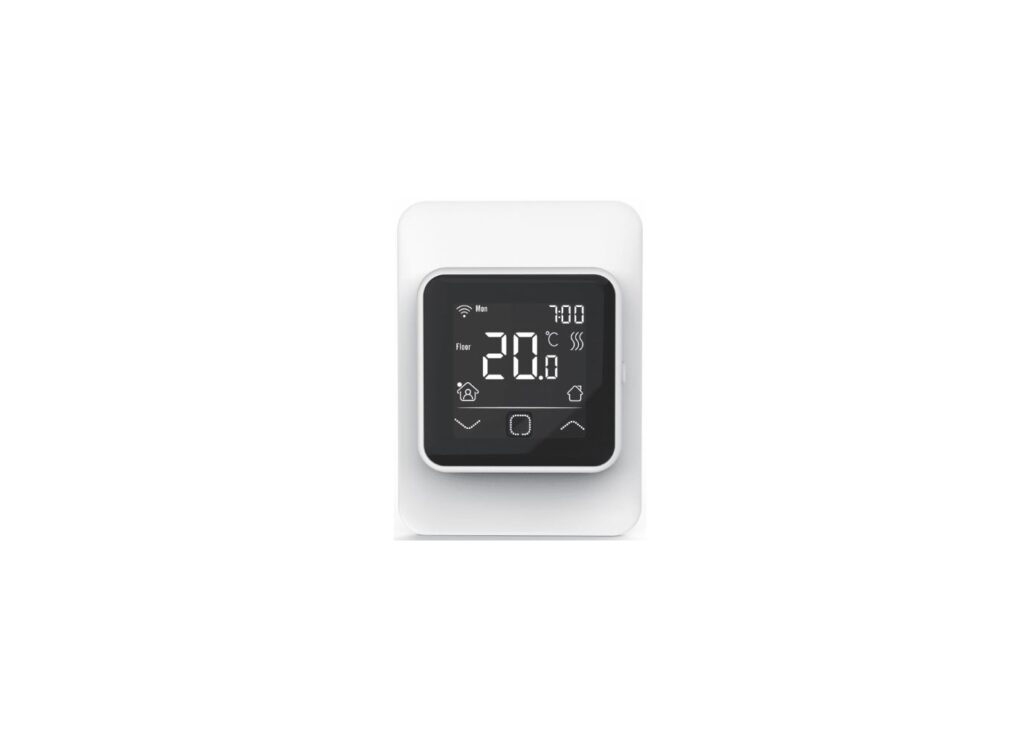 Hotwire- HW-WiFi- Smart- Wifi- Thermostat- fea