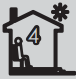Hotwire-HWGL1-Dual-Programmable-THERMOSTAT-fig-17