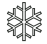 Hotwire-HWGL1-Dual-Programmable-THERMOSTAT-fig-3