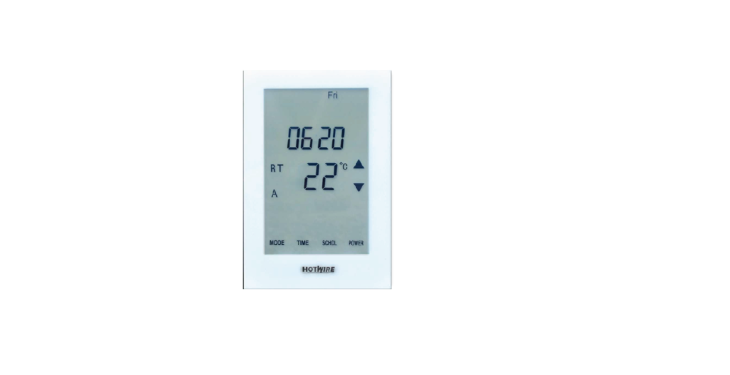 Hotwire-HWGL1-Programmable-THERMOSTAT-featured