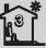 Hotwire-HWGL1-Programmable-THERMOSTAT-fig-11