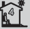 Hotwire-HWGL1-Programmable-THERMOSTAT-fig-12