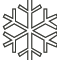 Hotwire-HWGL1-Programmable-THERMOSTAT-fig-3
