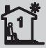 Hotwire-HWGL1-Programmable-THERMOSTAT-fig-4