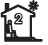 Hotwire-HWGL1-Programmable-THERMOSTAT-fig-7