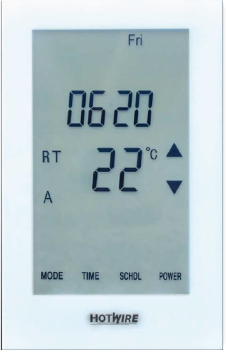 Hotwire-HWGL1-Programmable-THERMOSTAT-product
