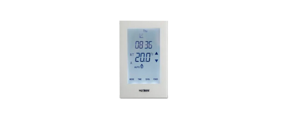 Hotwire-HWGL2-Dual-Programming-Thermostat-Technical-Information-FEATURED