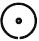 Hotwire-HWGL2-Dual-Programming-Thermostat-Technical-Information-FIG-15