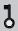 Hotwire-HWGL2-Dual-Programming-Thermostat-Technical-Information-FIG-20