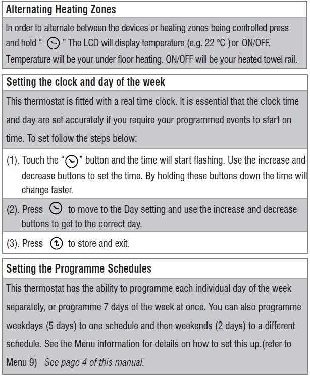 Hotwire-HWGL2-Dual-Programming-Thermostat-Technical-Information-FIG-23
