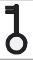 Hotwire-HWGL2-Programming-Thermostat-Instruction-Manuals-fig-1