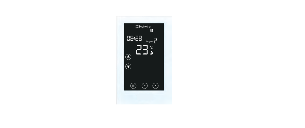 Hotwire-HWGL2-Programming-Thermostat-Instruction-Manuals-product - Copy
