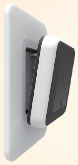 Hotwire-HWSMWiFi-Programmable-THERMOSTAT- (1)