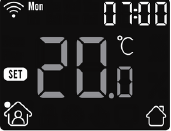 Hotwire-HWSMWiFi-Programmable-THERMOSTAT- (10)