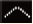 Hotwire-HWSMWiFi-Programmable-THERMOSTAT- (14)