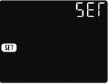 Hotwire-HWSMWiFi-Programmable-THERMOSTAT- (19)